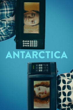 Antarctica-full