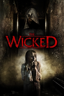 The Wicked-full