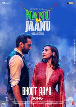 Nanu Ki Jaanu-full