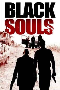 Black Souls-full