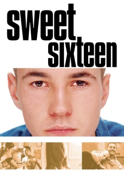 Sweet Sixteen-full