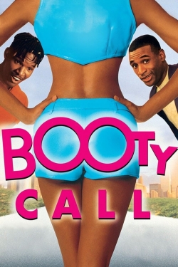 Booty Call-full