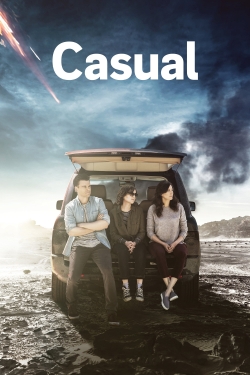 Casual-full