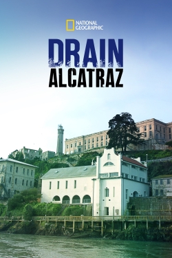 Drain Alcatraz-full