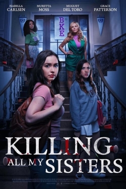 Killing All My Sisters-full