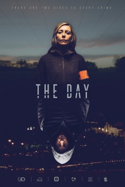 The Day-full