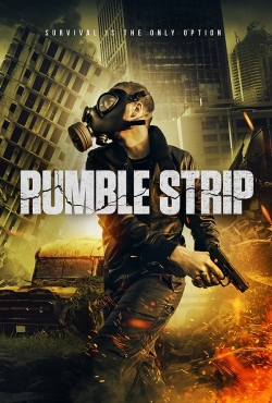 Rumble Strip-full