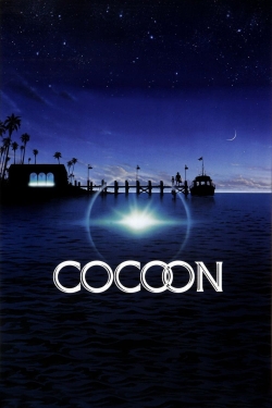 Cocoon-full