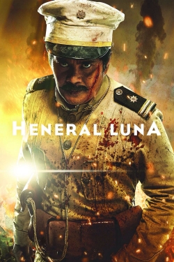 Heneral Luna-full