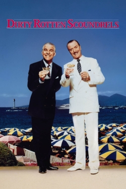 Dirty Rotten Scoundrels-full