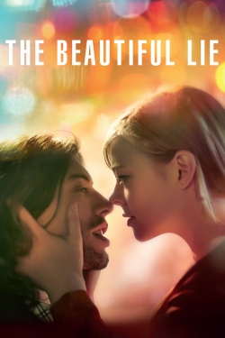 The Beautiful Lie-full