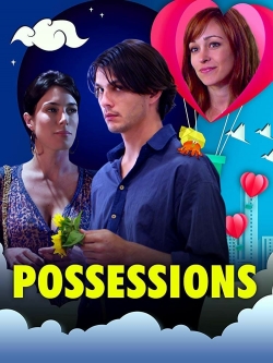 Possessions-full