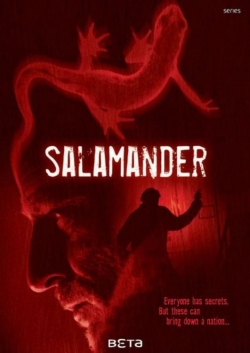 Salamander-full