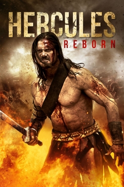 Hercules Reborn-full