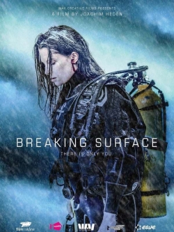 Breaking Surface-full