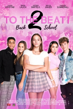 To The Beat! Back 2 School-full