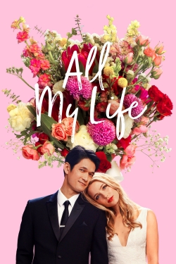 All My Life-full