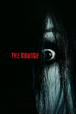 The Grudge-full