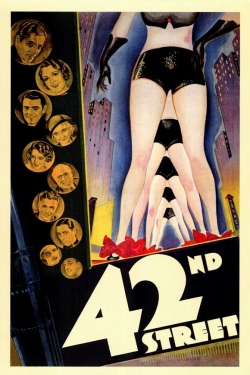 42nd Street-full