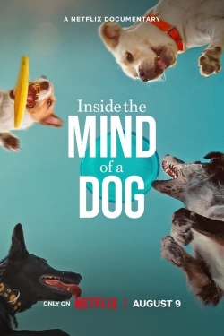 Inside the Mind of a Dog-full