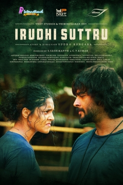 Irudhi Suttru-full