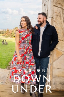 Design Down Under-full