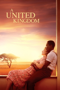 A United Kingdom-full