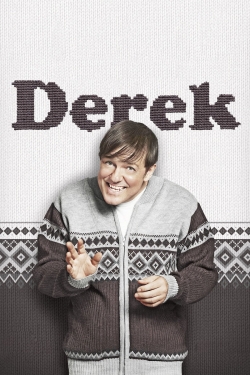 Derek-full