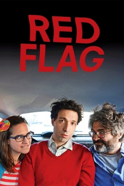 Red Flag-full