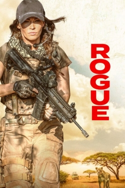 Rogue-full