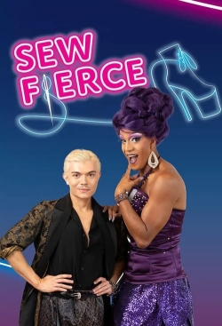 Sew Fierce-full