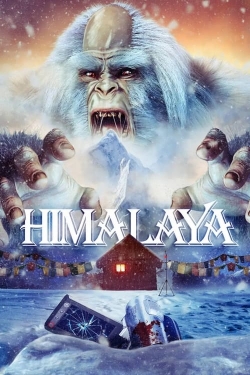 Himalaya-full