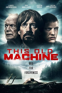 This Old Machine-full