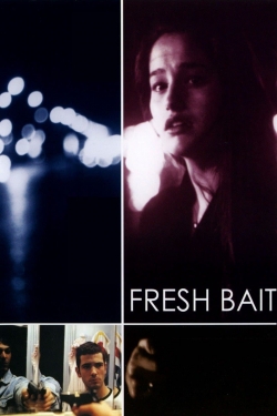 Fresh Bait-full