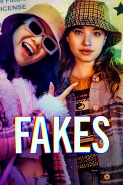 Fakes-full