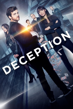 Deception-full