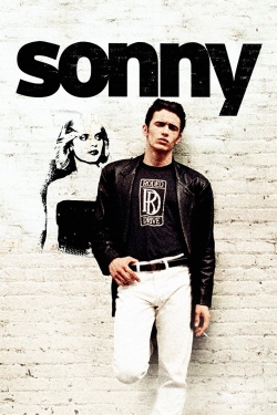 Sonny-full