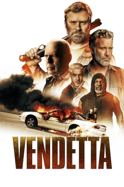 Vendetta-full