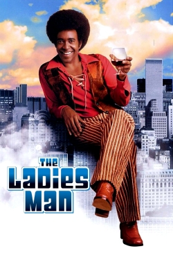 The Ladies Man-full