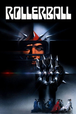 Rollerball-full