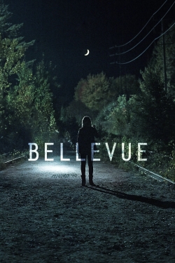 Bellevue-full