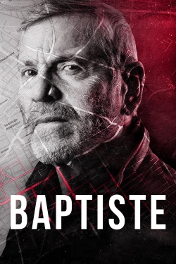 Baptiste-full