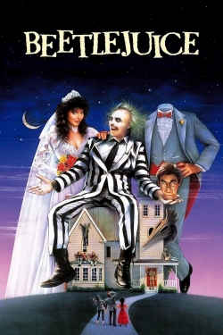 Beetlejuice-full