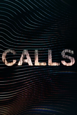 Calls-full