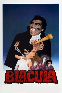 Blacula-full