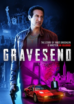 Gravesend-full