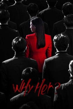 Why Her?-full