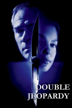 Double Jeopardy-full