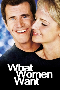 What Women Want-full