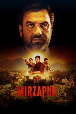 Mirzapur-full